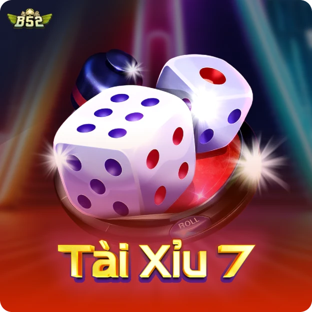 Tài xỉu online